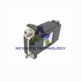 Penukar RS-232 ke RS-485 | IC200ACC415 | GE-Emerson